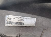  Подножка Mercedes Actros MP4 2011-2022 20570475 #6