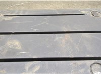 25552217 Воздухозаборник Volvo FE 20570476 #3
