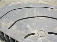 25552217 Воздухозаборник Volvo FE 20570476 #4