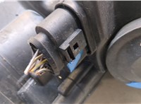 3C0941006AA Фара (передняя) Volkswagen Passat 6 2005-2010 20570477 #3