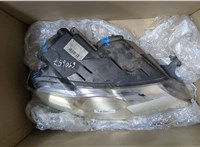 3C0941006AA Фара (передняя) Volkswagen Passat 6 2005-2010 20570477 #4