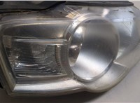 3C0941006AA Фара (передняя) Volkswagen Passat 6 2005-2010 20570477 #6
