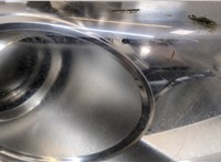 3C0941006AA Фара (передняя) Volkswagen Passat 6 2005-2010 20570477 #7