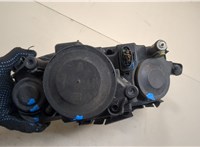 3C0941006AA Фара (передняя) Volkswagen Passat 6 2005-2010 20570477 #10