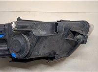 3C0941006AA Фара (передняя) Volkswagen Passat 6 2005-2010 20570477 #11