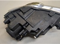 3C0941006AA Фара (передняя) Volkswagen Passat 6 2005-2010 20570477 #12