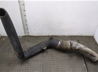 21886226, 21886238 Воздуховод Volvo FE 20570478 #1