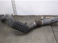 21886226, 21886238 Воздуховод Volvo FE 20570478 #2