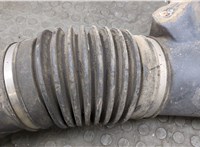21886226, 21886238 Воздуховод Volvo FE 20570478 #4