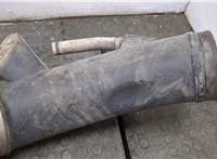 21886226, 21886238 Воздуховод Volvo FE 20570478 #5