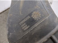 21886226, 21886238 Воздуховод Volvo FE 20570478 #6
