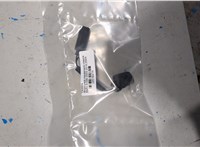 61667054447 Форсунка омывателя стекла BMW 5 E60 2003-2010 20570479 #1