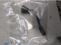 61667054447 Форсунка омывателя стекла BMW 5 E60 2003-2010 20570484 #1