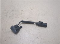 61667054447 Форсунка омывателя стекла BMW 5 E60 2003-2010 20570484 #2