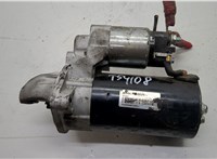  Стартер BMW 3 E90, E91, E92, E93 2005-2012 20570486 #1