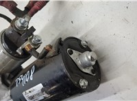  Стартер BMW 3 E90, E91, E92, E93 2005-2012 20570486 #2