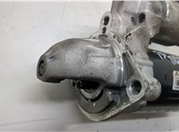  Стартер BMW 3 E90, E91, E92, E93 2005-2012 20570486 #4