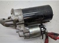  Стартер BMW 3 E90, E91, E92, E93 2005-2012 20570486 #5