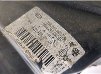 1K6941030P Фара (передняя) Volkswagen Golf 5 2003-2009 20570487 #2