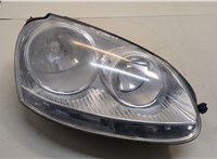 1K6941030P Фара (передняя) Volkswagen Golf 5 2003-2009 20570487 #1