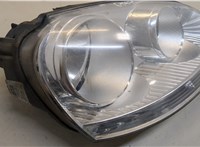 1K6941030P Фара (передняя) Volkswagen Golf 5 2003-2009 20570487 #5