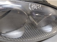 1K6941030P Фара (передняя) Volkswagen Golf 5 2003-2009 20570487 #6
