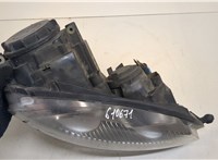 1K6941030P Фара (передняя) Volkswagen Golf 5 2003-2009 20570487 #7