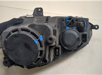 1K6941030P Фара (передняя) Volkswagen Golf 5 2003-2009 20570487 #9