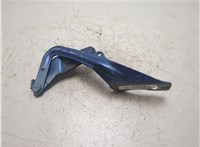 1148938, 2S6116801AE Петля капота Ford Fusion 2002-2012 20570489 #4