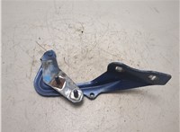 1148938, 2S6116801AE Петля капота Ford Fusion 2002-2012 20570489 #5