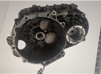 02Q300045A КПП 6-ст.мех. (МКПП) Audi A3 (8P) 2003-2013 20570490 #1