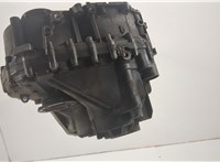 02Q300045A КПП 6-ст.мех. (МКПП) Audi A3 (8P) 2003-2013 20570490 #2