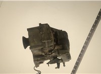 02Q300045A КПП 6-ст.мех. (МКПП) Audi A3 (8P) 2003-2013 20570490 #3