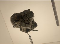 02Q300045A КПП 6-ст.мех. (МКПП) Audi A3 (8P) 2003-2013 20570490 #4