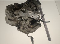 02Q300045A КПП 6-ст.мех. (МКПП) Audi A3 (8P) 2003-2013 20570490 #5