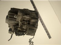 02Q300045A КПП 6-ст.мех. (МКПП) Audi A3 (8P) 2003-2013 20570490 #6