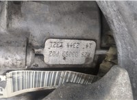 02Q300045A КПП 6-ст.мех. (МКПП) Audi A3 (8P) 2003-2013 20570490 #7