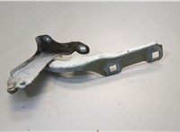  Петля капота Peugeot 308 2013-2021 20570491 #1