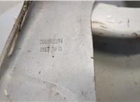  Петля капота Peugeot 308 2013-2021 20570491 #2
