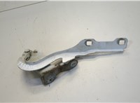  Петля капота Peugeot 308 2013-2021 20570491 #3