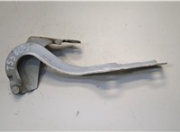  Петля капота Peugeot 308 2013-2021 20570492 #1