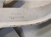  Петля капота Peugeot 308 2013-2021 20570492 #2