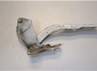  Петля капота Peugeot 308 2013-2021 20570492 #3