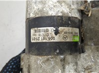  Стартер Mercedes A W169 2004-2012 20570493 #4