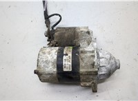  Стартер Mercedes A W169 2004-2012 20570493 #5