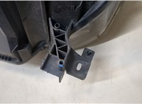  Фара (передняя) Opel Zafira B 2005-2014 20570494 #2