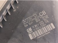  Фара (передняя) Opel Zafira B 2005-2014 20570494 #3