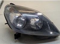  Фара (передняя) Opel Zafira B 2005-2014 20570494 #1