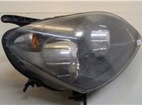  Фара (передняя) Opel Zafira B 2005-2014 20570494 #6