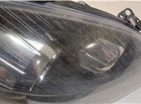 Фара (передняя) Opel Zafira B 2005-2014 20570494 #7